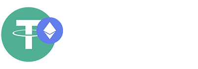 USDT TRC20